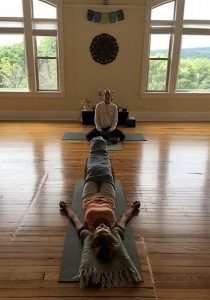 !cid_D3FE3327-6997-4486-B69B-7CD1E4714125 (2)